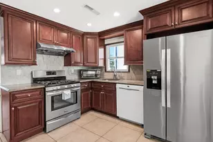 4 23rd St, Jericho, NY 11753 - Photo 5
