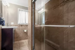 4 23rd St, Jericho, NY 11753 - Photo 9