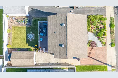 4 23rd Street, Jericho, NY 11753 - Photo 43