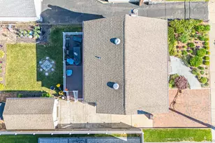 4 23rd St, Jericho, NY 11753 - Photo 43