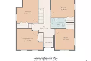 4 23rd St, Jericho, NY 11753 - Photo 39