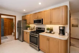 96 Tuthills Ln, Jamesport, NY 11901 - Photo 3