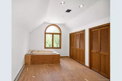 96 Tuthills Lane, Jamesport, NY 11901 - Photo 21