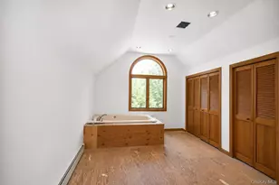 96 Tuthills Ln, Jamesport, NY 11901 - Photo 21
