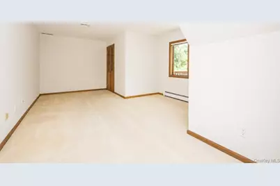 96 Tuthills Lane, Jamesport, NY 11901 - Photo 19