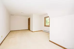96 Tuthills Ln, Jamesport, NY 11901 - Photo 19