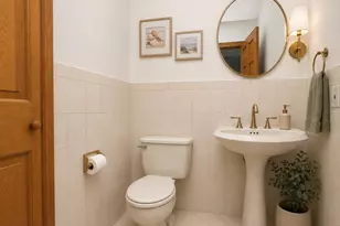 96 Tuthills Ln, Jamesport, NY 11901 - Photo 17