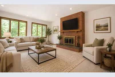 96 Tuthills Lane, Jamesport, NY 11901 - Photo 5