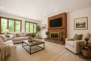 96 Tuthills Ln, Jamesport, NY 11901 - Photo 5