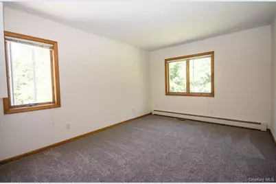 96 Tuthills Lane, Jamesport, NY 11901 - Photo 9