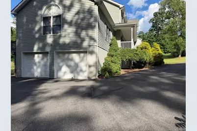 193 Stormville Mountain Road, Stormville, NY 12582 - Photo 5