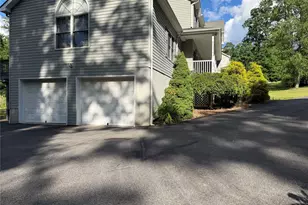 193 Stormville Mountain Rd, Stormville, NY 12582 - Photo 5