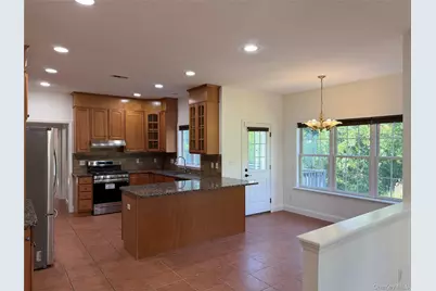 193 Stormville Mountain Road, Stormville, NY 12582 - Photo 11