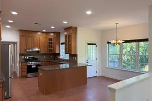 193 Stormville Mountain Rd, Stormville, NY 12582 - Photo 11