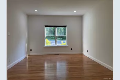 193 Stormville Mountain Road, Stormville, NY 12582 - Photo 17