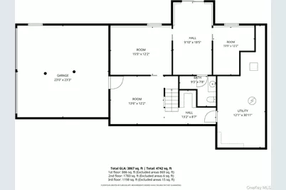 193 Stormville Mountain Road, Stormville, NY 12582 - Photo 47