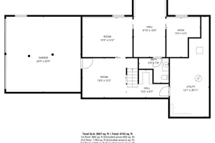 193 Stormville Mountain Rd, Stormville, NY 12582 - Photo 47