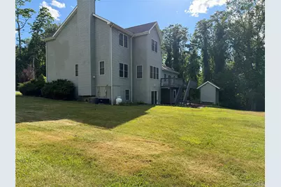 193 Stormville Mountain Road, Stormville, NY 12582 - Photo 3