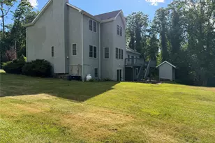 193 Stormville Mountain Rd, Stormville, NY 12582 - Photo 3