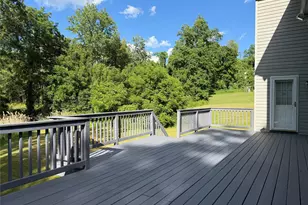193 Stormville Mountain Rd, Stormville, NY 12582 - Photo 7