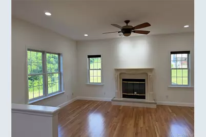 193 Stormville Mountain Road, Stormville, NY 12582 - Photo 15