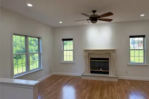193 Stormville Mountain Rd, Stormville, NY 12582 - Photo 15