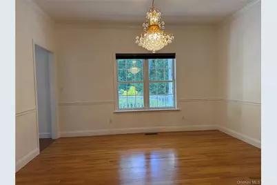 193 Stormville Mountain Road, Stormville, NY 12582 - Photo 9