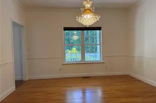 193 Stormville Mountain Rd, Stormville, NY 12582 - Photo 9