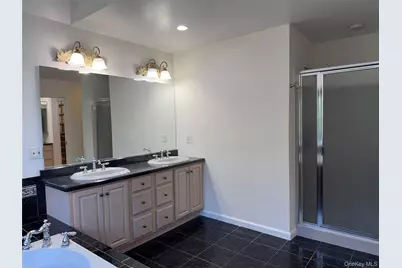 193 Stormville Mountain Road, Stormville, NY 12582 - Photo 29