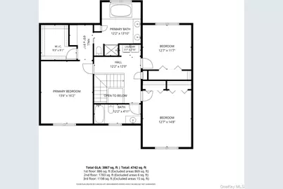 193 Stormville Mountain Road, Stormville, NY 12582 - Photo 49