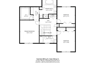 193 Stormville Mountain Rd, Stormville, NY 12582 - Photo 49