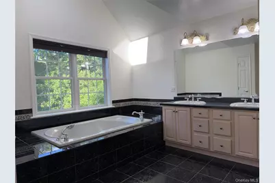 193 Stormville Mountain Road, Stormville, NY 12582 - Photo 27
