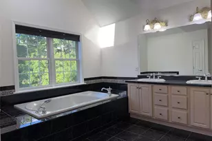 193 Stormville Mountain Rd, Stormville, NY 12582 - Photo 27