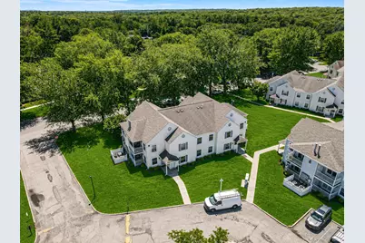124 Fairview Circle, Middle Island, NY 11953 - Photo 15