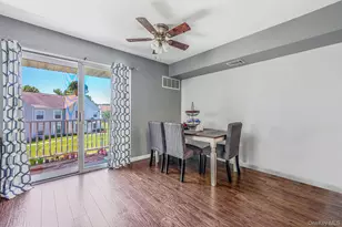 124 Fairview Cir, Middle Island, NY 11953 - Photo 5