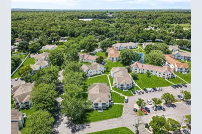 124 Fairview Circle, Middle Island, NY 11953 - Photo 17