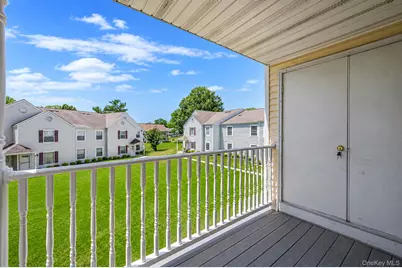 124 Fairview Circle, Middle Island, NY 11953 - Photo 21