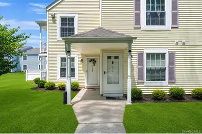 124 Fairview Circle, Middle Island, NY 11953 - Photo 1