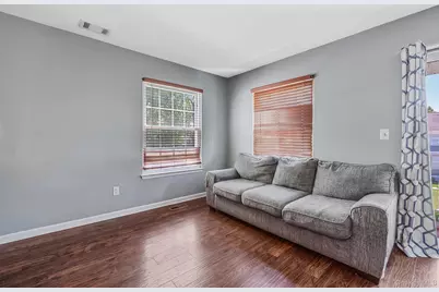 124 Fairview Circle, Middle Island, NY 11953 - Photo 3
