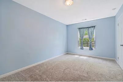 124 Fairview Circle, Middle Island, NY 11953 - Photo 13