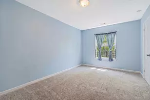 124 Fairview Cir, Middle Island, NY 11953 - Photo 13