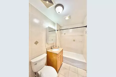 4606 88th Street #Unit 2F, Elmhurst, NY 11373 - Photo 5