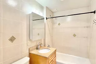 46-06 88th St, Elmhurst, NY 11373 - Photo 5