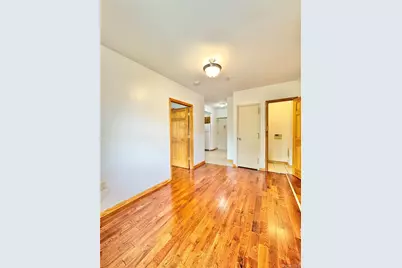 4606 88th Street #Unit 2F, Elmhurst, NY 11373 - Photo 7