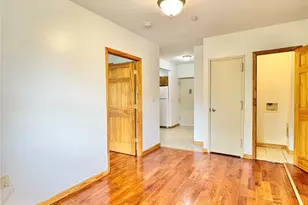 46-06 88th St, Elmhurst, NY 11373 - Photo 7