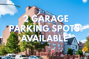 46-06 88th St, Elmhurst, NY 11373 - Photo 1