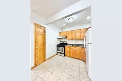 4606 88th Street #Unit 2F, Elmhurst, NY 11373 - Photo 3