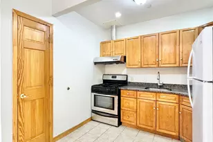 46-06 88th St, Elmhurst, NY 11373 - Photo 3