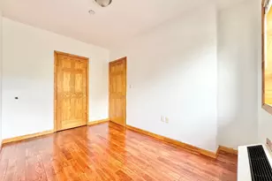 46-06 88th St, Elmhurst, NY 11373 - Photo 9