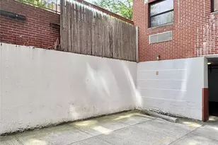 46-06 88th St, Elmhurst, NY 11373 - Photo 11